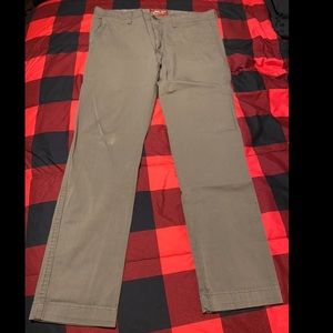 Arizona pants